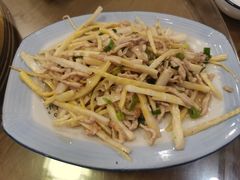 -小唐小四川水煮鱼(北三路店)