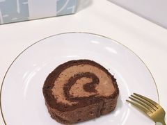 -卷时·瑞士卷·生日蛋糕(大望路店)