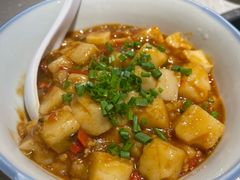 -大碗先生(方圆荟店)