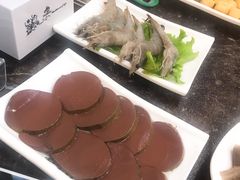 -朋友的火锅店(辽大店)