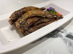 -东方红酒楼(知春路店)