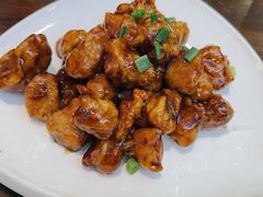 -胖子饭店(兴学弄店)