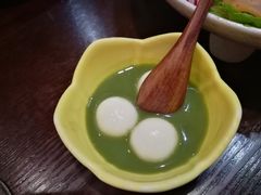 -松子料理(白家庄店)