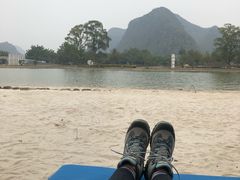 -Club Med地中海俱乐部·桂林度假村