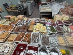 -老王记糕干(养鱼池路店)