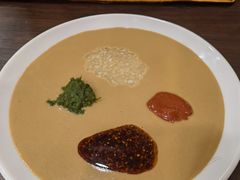 -爱新觉罗福臨火锅馆(万科滑雪场店)