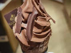 -GODIVA(万象城店)
