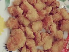 -萨莉亚意式餐厅(新洲家乐福店)