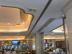 -凯逸轩·匠心粤菜(中城名仕汇店)