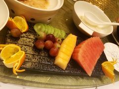 -上海小南国(国发店)