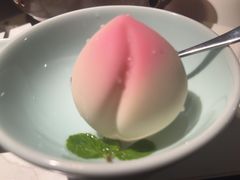 -四世同堂·京菜·烤鸭(双井店)