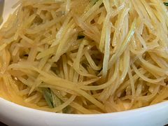 -銘悦阁烤鸭店