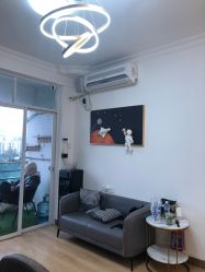 -发饰美男士增发补发假发定制店