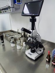 -派恩宜灰指甲鸡眼嵌甲手足癣