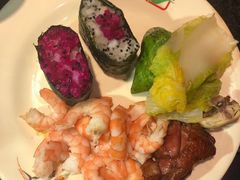 -千家粗粮王(MOMOPARK店)