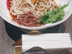 -小厨娘金榜题名(夫子庙贡院街店)