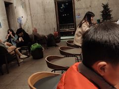 -星巴克(福州三坊七巷店)