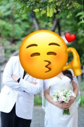点击看大图 -金夫人婚纱摄影(总店)