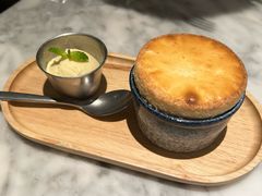 -HERB SPICE(来凤街店)