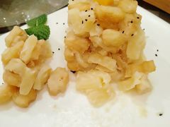 -邓丽君音乐主题餐厅