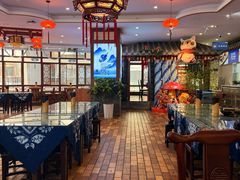 -桥香园过桥米线(国贸店)