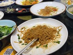 -金稼园·金平湖农家菜