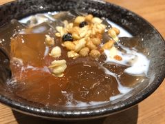 -顾乡私房菜(金沙天街店)