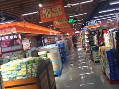 -维多利广场(通辽店)