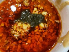-都善和记洛阳涮牛肚(丰产路店)