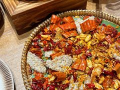 -米店·云南菜(南门店)