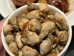 -食锦记·福建私房菜(浦西万达店)