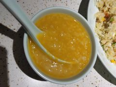 -东园小馆·早茶·淮扬小炒(印象汇店)