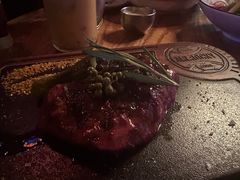 -MR.ROCKY洛奇先生RESTAURANT&BAR(宝安壹方城店)