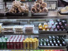 -护国寺小吃(和平西街店)