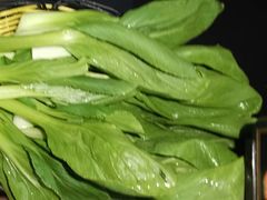 -正宗贵州二嫂黄牛肉馆(青村店)