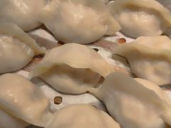 -奉天小馆·非遗东北菜(济南万象城店)
