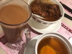 -池记(尖沙咀店)