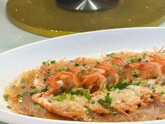 -保纳大酒店(大圩村店)