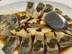 -临家闽南菜(宝洲路店)