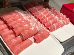 -海底捞火锅(龙湖北京大兴天街店)