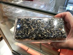 -采芝斋(延安路店)