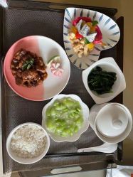 -奕新一诺台式母婴护理中心(我格广场店)