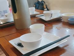 -鱼亨小鲜酸菜鱼(大信店)
