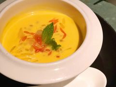 杨枝甘露-三号黄浦会Canton Table