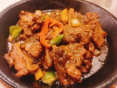 -庐州太太(信地店)