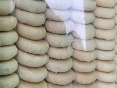 -宫廷糕点铺(双林中横路店)