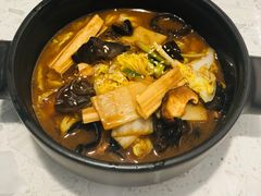 -水天堂西餐厅(常熟永旺店)