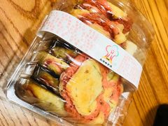 -生活林(河北路店)