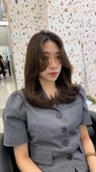 -苏奇发型·烫发染发