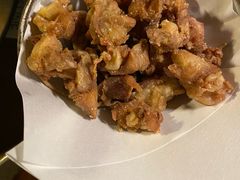 -Hatsune隐泉日式料理(三里屯太古里店)